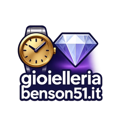 gioielleriabenson51.it